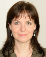 Helena Lorencová